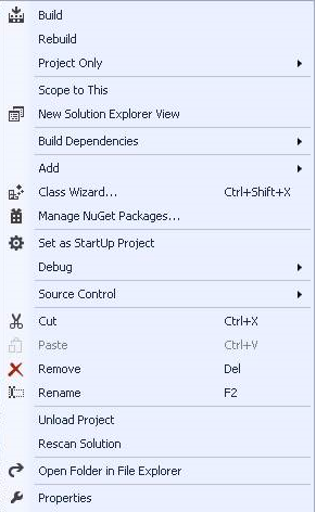 vs_new_file_3