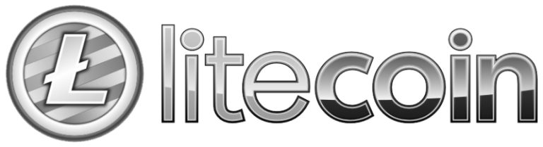 Getting Started with Litecoin (Solo)