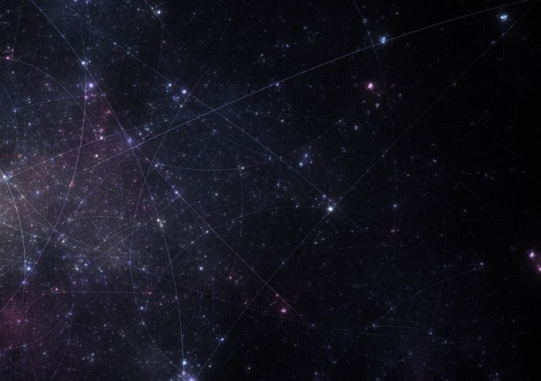 The Dead (and alive) cat from Pandora’s Box: A short summary of Quantum Mechanics