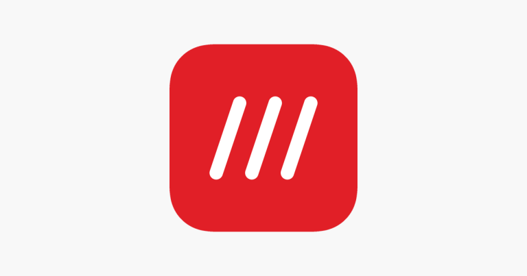 App Spotlight: what3words